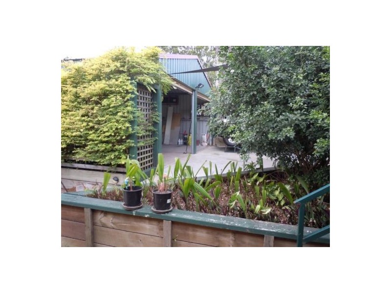 7 Skepper Street, Carole Park QLD 4300