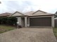 3 Krystelle Close, Oxley QLD 4075