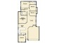 3 Krystelle Close, Oxley QLD 4075