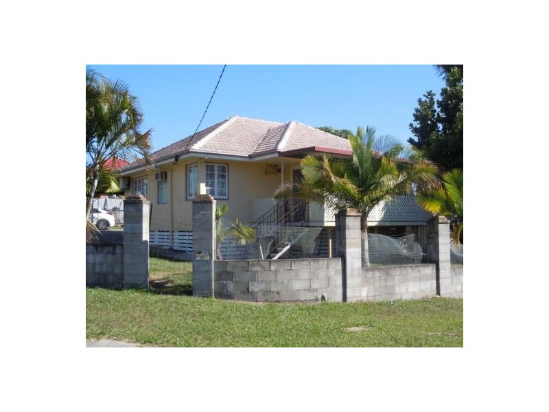 30 Cypress Street, Inala QLD 4077