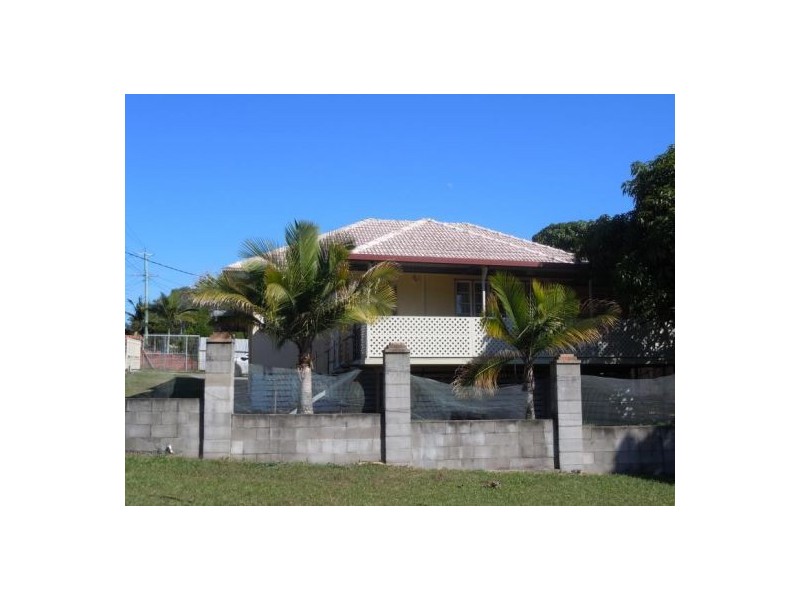 30 Cypress Street, Inala QLD 4077