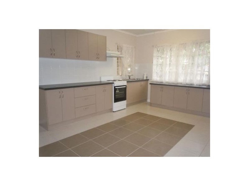 30 Cypress Street, Inala QLD 4077