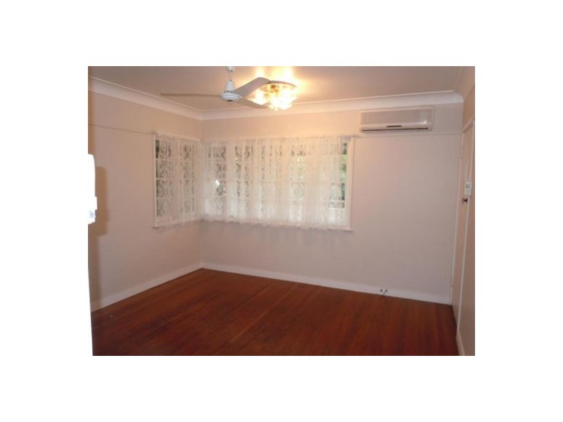 30 Cypress Street, Inala QLD 4077