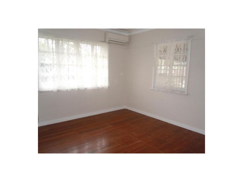 30 Cypress Street, Inala QLD 4077