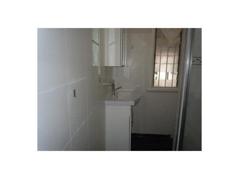 30 Cypress Street, Inala QLD 4077