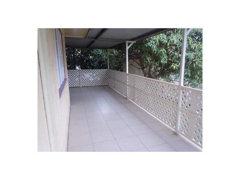 30 Cypress Street, Inala QLD 4077