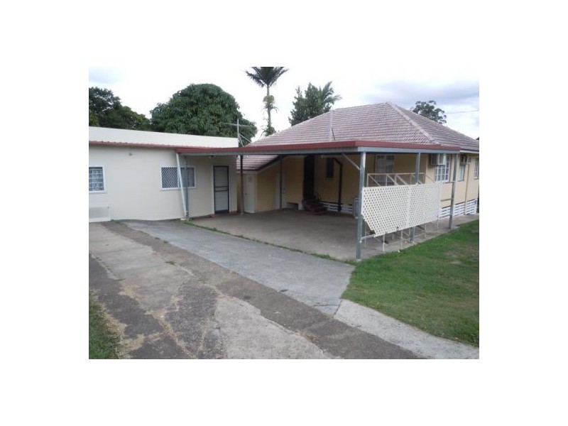 30 Cypress Street, Inala QLD 4077