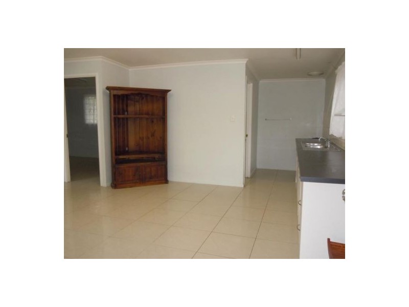 30 Cypress Street, Inala QLD 4077