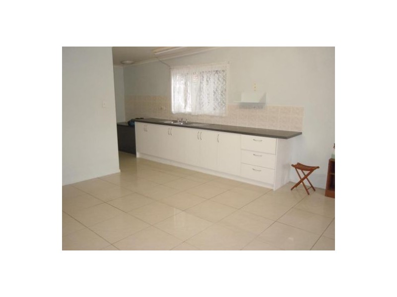 30 Cypress Street, Inala QLD 4077