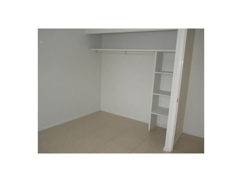 30 Cypress Street, Inala QLD 4077