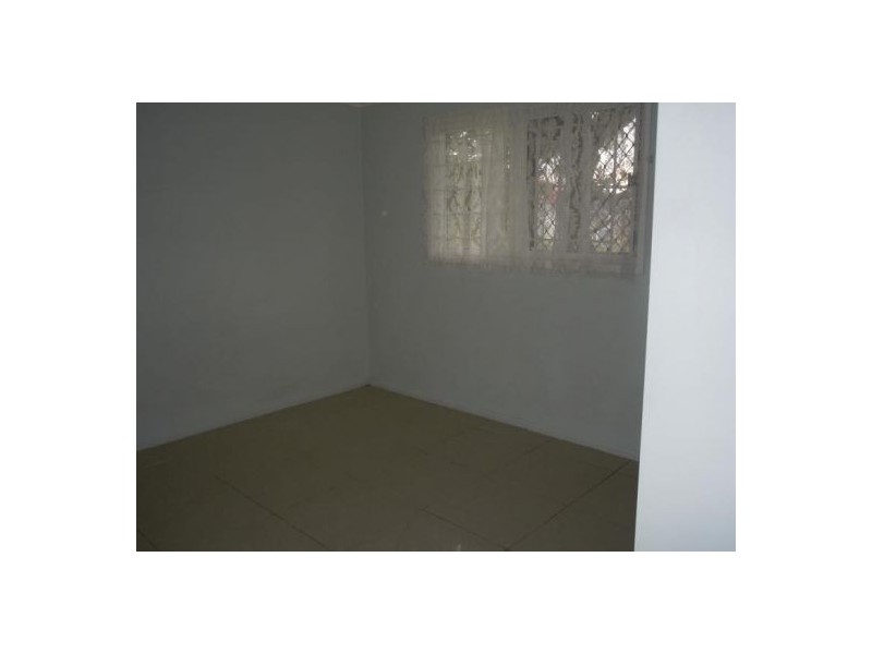 30 Cypress Street, Inala QLD 4077