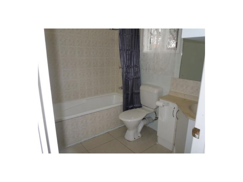 30 Cypress Street, Inala QLD 4077