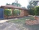 23 Chippeway Street, Durack QLD 4077