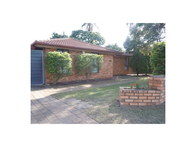 23 Chippeway Street, Durack QLD 4077