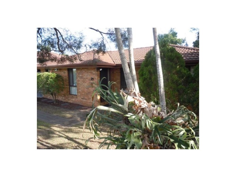23 Chippeway Street, Durack QLD 4077