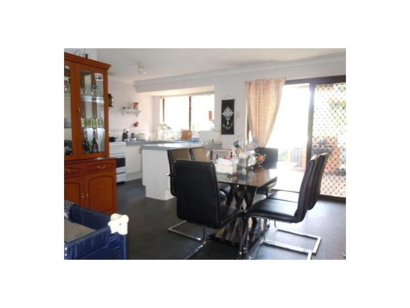 23 Chippeway Street, Durack QLD 4077
