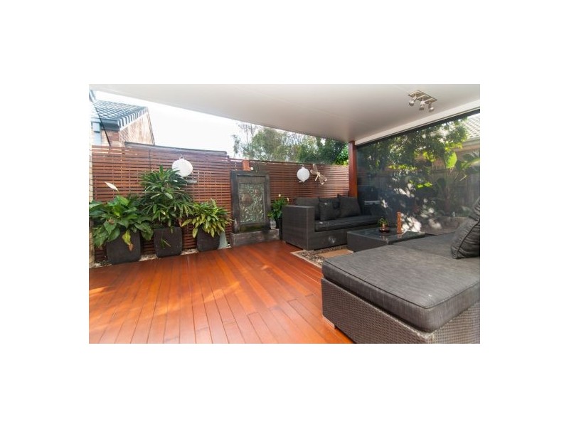 38 Glasshouse Crescent, Forest Lake QLD 4078
