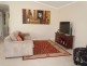 38 Glasshouse Crescent, Forest Lake QLD 4078
