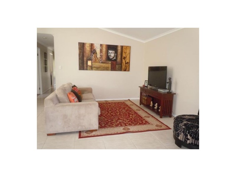 38 Glasshouse Crescent, Forest Lake QLD 4078
