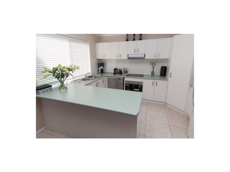 38 Glasshouse Crescent, Forest Lake QLD 4078