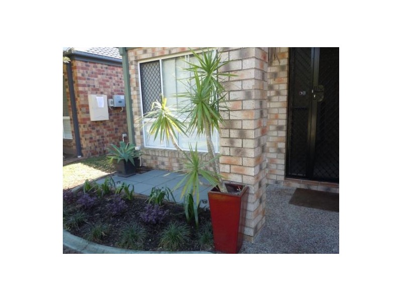 38 Glasshouse Crescent, Forest Lake QLD 4078