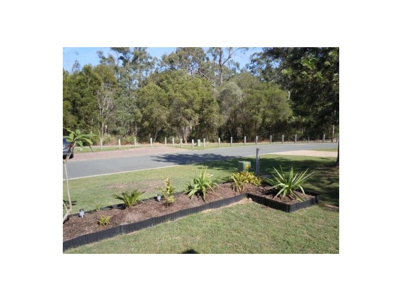 38 Glasshouse Crescent, Forest Lake QLD 4078