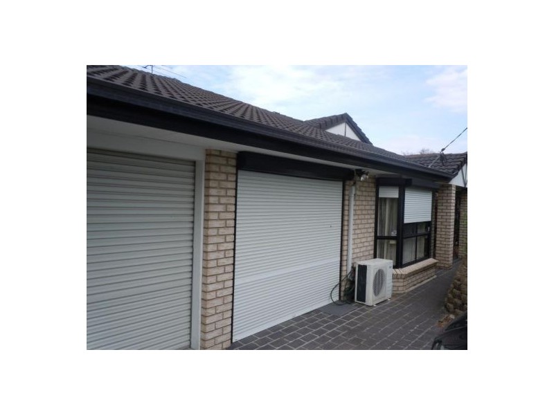 123 Crocus Street, Inala QLD 4077