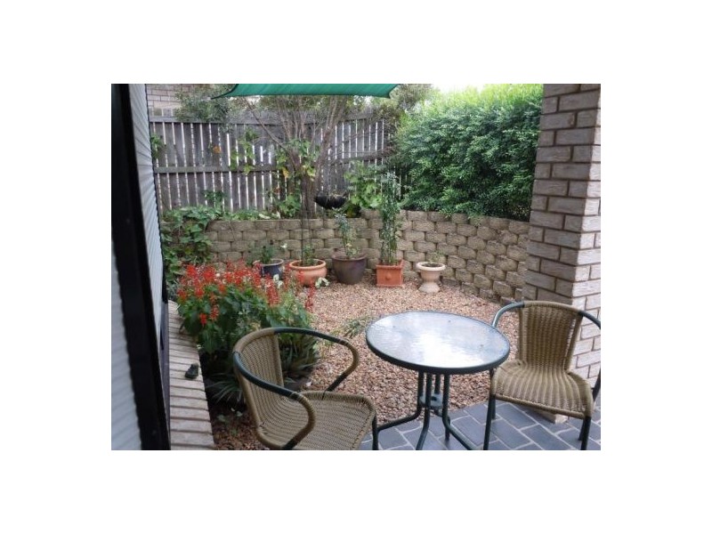 123 Crocus Street, Inala QLD 4077