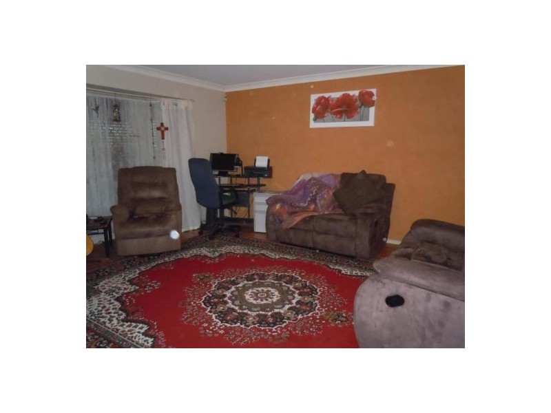 123 Crocus Street, Inala QLD 4077