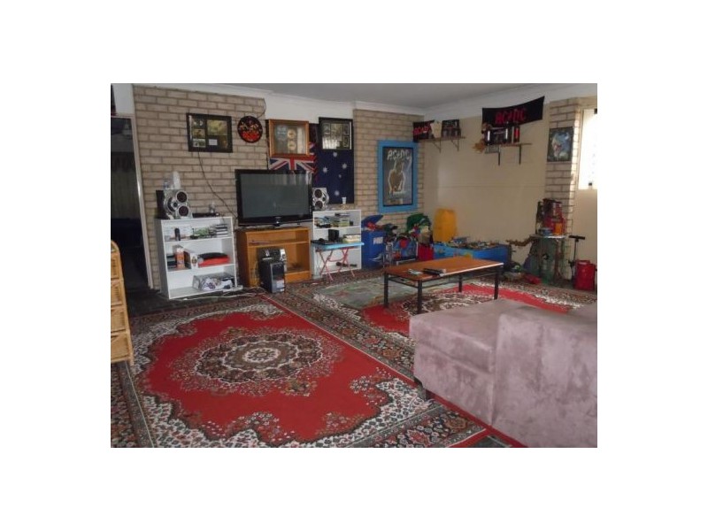 123 Crocus Street, Inala QLD 4077