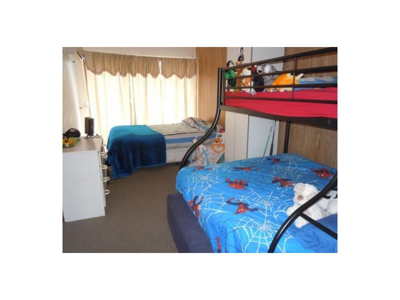 123 Crocus Street, Inala QLD 4077