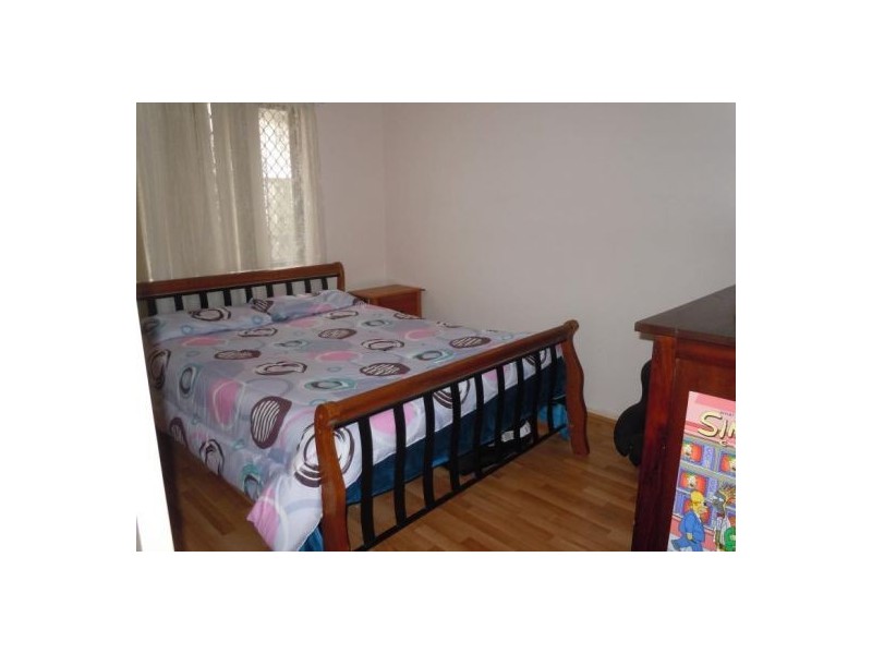 123 Crocus Street, Inala QLD 4077