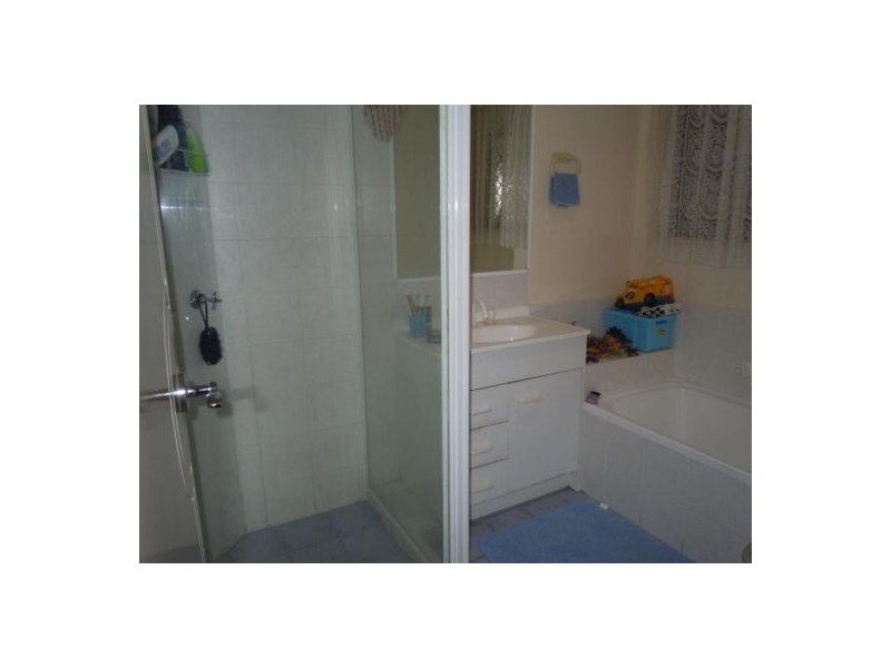 123 Crocus Street, Inala QLD 4077