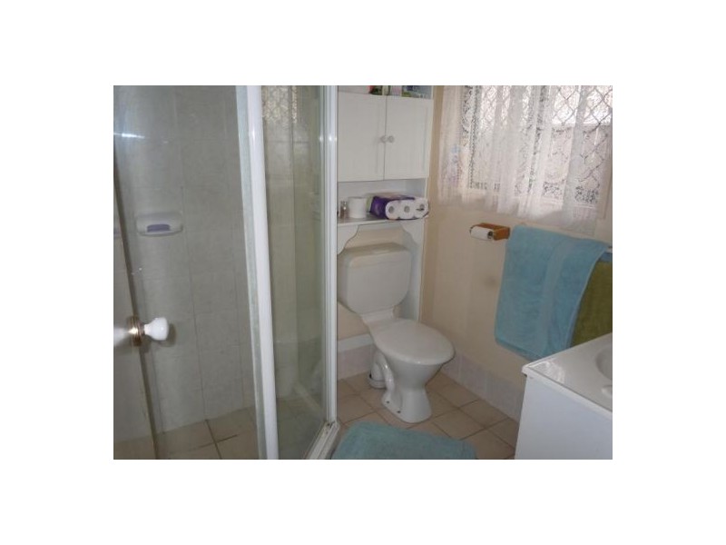 123 Crocus Street, Inala QLD 4077