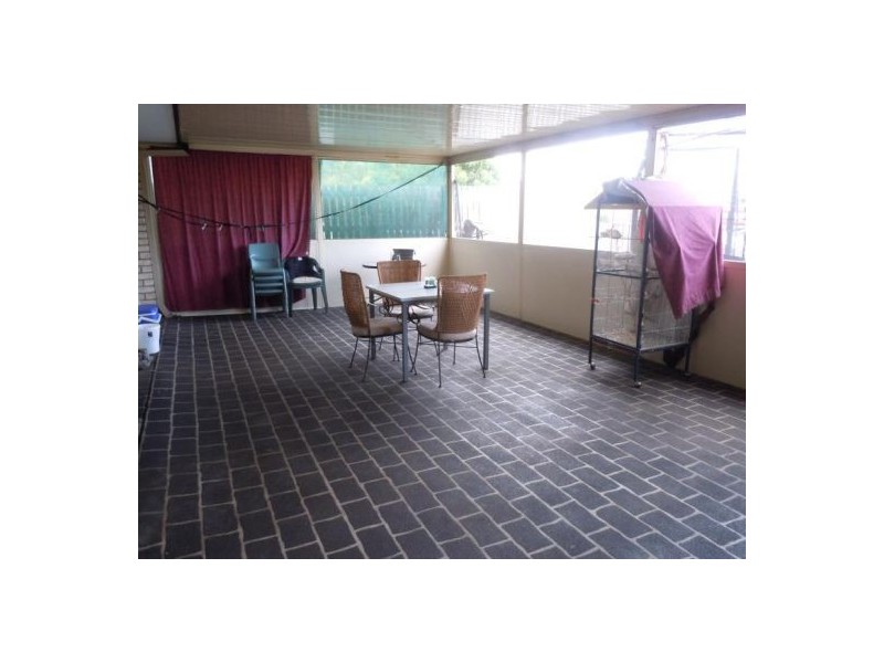 123 Crocus Street, Inala QLD 4077