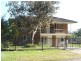 20 Venerable Street, Seventeen Mile Rocks QLD 4073