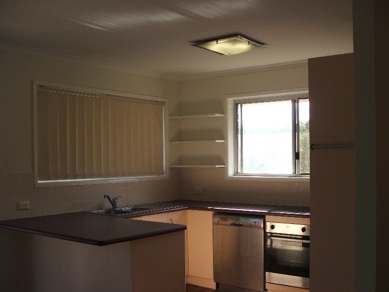 20 Venerable Street, Seventeen Mile Rocks QLD 4073
