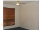 20 Venerable Street, Seventeen Mile Rocks QLD 4073