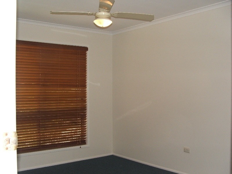 20 Venerable Street, Seventeen Mile Rocks QLD 4073