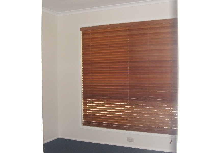 20 Venerable Street, Seventeen Mile Rocks QLD 4073