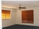 20 Venerable Street, Seventeen Mile Rocks QLD 4073