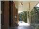 20 Venerable Street, Seventeen Mile Rocks QLD 4073