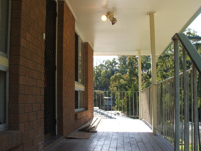 20 Venerable Street, Seventeen Mile Rocks QLD 4073