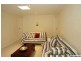 3 Michelangelo, Fig Tree Pocket QLD 4069