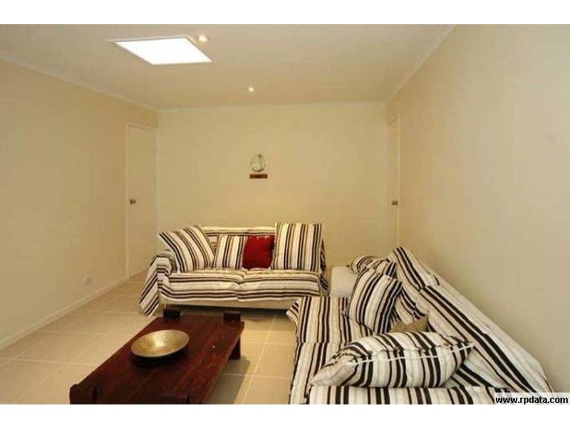3 Michelangelo, Fig Tree Pocket QLD 4069