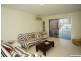 3 Michelangelo, Fig Tree Pocket QLD 4069