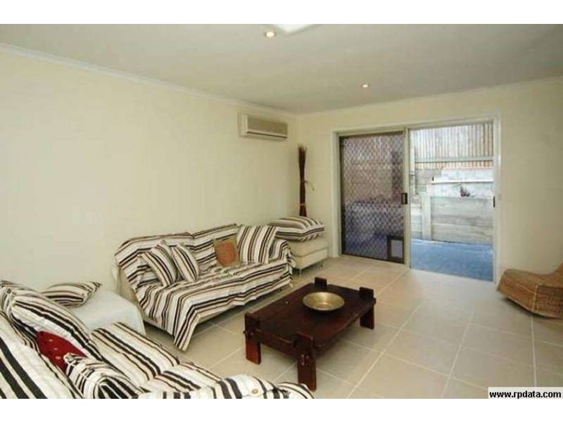 3 Michelangelo, Fig Tree Pocket QLD 4069
