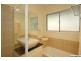 3 Michelangelo, Fig Tree Pocket QLD 4069