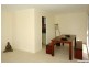 3 Michelangelo, Fig Tree Pocket QLD 4069