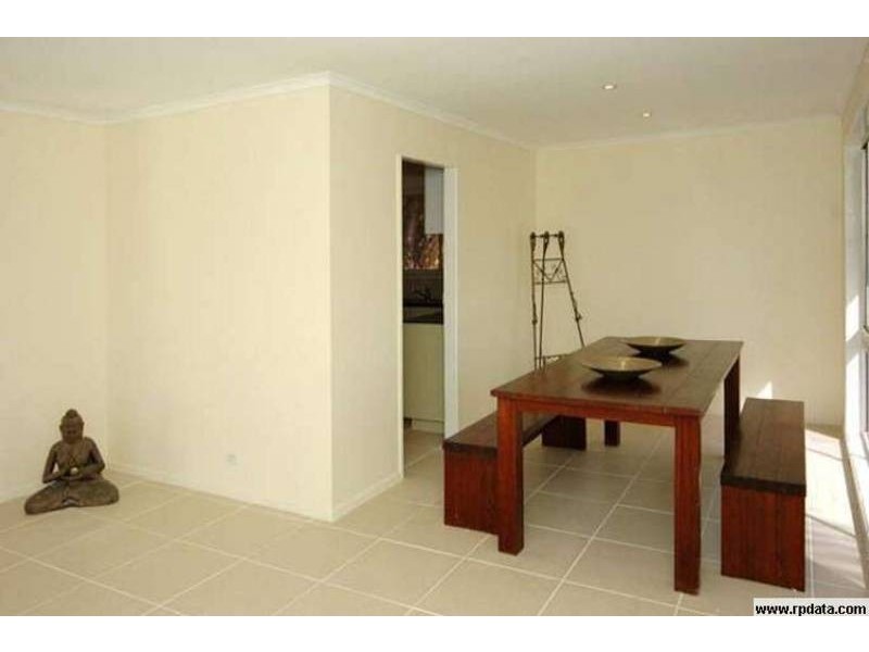 3 Michelangelo, Fig Tree Pocket QLD 4069